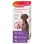 Beaphar Canicomfort Calming Spray 30ml thumbnail
