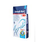 MMF SPEEDI-BEET 20KGS thumbnail