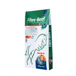 BHF FIBRE BEET 20KG thumbnail
