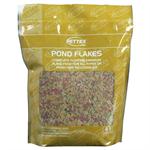 PETTEX PREMIUM POND FLAKES 4 LITRE thumbnail