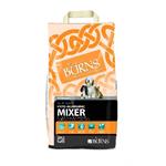 BURNS HYPO-ALLERGENIC MIXER 2KG thumbnail