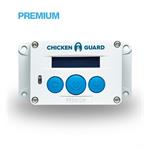 Chickenguard Premium Door Opener Thumbnail Image 0