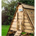 Chickenguard Premium Door Opener Thumbnail Image 3