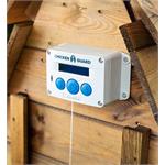 Chickenguard Premium Door Opener Thumbnail Image 2