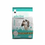3KG SUPREME SCIENCE SELECTIVE RABBIT  thumbnail
