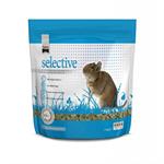 SUPREME SCIENCE SELECTIVE DEGU 1.5KGS thumbnail
