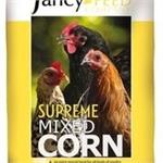 FANCY FEED SUPREME MIXED CORN 5KGS thumbnail