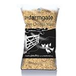 FORFARMERS SUPER OMEGA LAYERS MASH 20KGS thumbnail