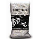 ForFarmers Classic Mixed Poultry Corn 20kg thumbnail