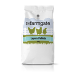 FORFARMERS LAYERS PELLETS 20KGS thumbnail