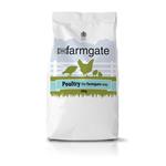FORFARMERS POULTRY REARER PELLETS + ACS  20KGS thumbnail