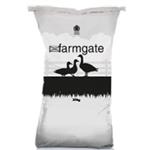 ForFarmers Duck & Goose Mix 20kgs thumbnail