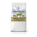 FORFARMERS ALL STOCK PENCILS 20KG **Special Order** thumbnail