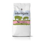 FORFARMERS SOW & WEANER NUTS 20KG thumbnail