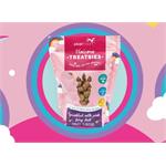 Silvermoor Unicorn Treatsies 1KG thumbnail