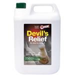 NAF DEVILS RELIEF 5 LITRE thumbnail