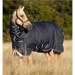 AMIGO BRAVO 12 PLUS NO FILL TURNOUT RUG thumbnail