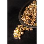 TITMUSS STANDARD WILD BIRD MIX 20KG thumbnail