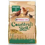 VL COUNTRY'S BEST GRA-MIX HENS GRAIN MIX 4KG thumbnail