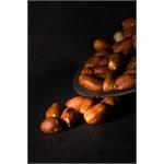  BIRD PEANUTS 25KG thumbnail