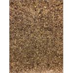 MICRONISED FULL FAT LINSEED 20KG thumbnail