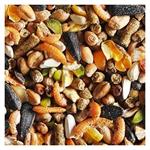 Garvo Alfamix Pride 12.5kg Thumbnail Image 1