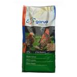 Garvo Alfamix Pride 12.5kg thumbnail