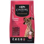 BURGESS COUNTRY VALUES GREYHOUND FOOD 12.5KG  thumbnail