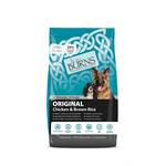 Burns Original Chicken And Brown Rice Dog Food 6kg thumbnail
