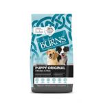 Burns Puppy Food Original Chicken & Rice 2kg thumbnail