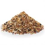 Peckish Winter Warmer 1.7kg Thumbnail Image 1
