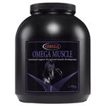 OMEGA MUSCLE 1.98KG thumbnail