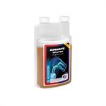 Equine America Airways Solution 500ml thumbnail