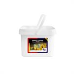 Equine America Apple Lyte 2.5kg thumbnail