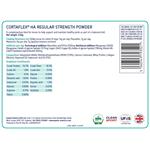 Equine America Cortaflex HA Regular Powder 900g Thumbnail Image 1