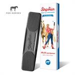 Bettys Best StripHair Gentle Groomer for Horses thumbnail