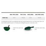 EQUERRY COOL MASH 20KGS Thumbnail Image 1