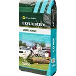 EQUERRY COOL MASH 20KGS thumbnail