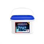Equine America Cortaflex HA Regular Powder 3.6kg thumbnail