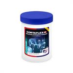 Equine America Cortaflex HA Regular Powder 900g thumbnail