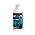Equine America Fungatrol No-Rinse Body Wash 500ml thumbnail