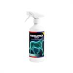 Equine America Fungatrol Spray 500ml thumbnail
