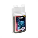 Equine America Tye Gard 1 Litre Thumbnail Image 0