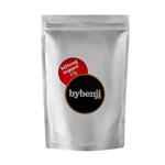 ByBenji Biltong Topper 30g Thumbnail Image 0
