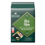 Spillers Ulca Fibre 20kg thumbnail