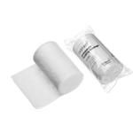 Robinsons Healthcare Orthopaedic Padding Bandage 10cm x 2.7m thumbnail