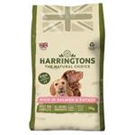 HARRINGTONS SALMON and POTATO ADULT 12kg thumbnail