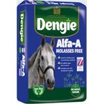 DENGIE ALFA-A MOLASSES FREE 20KG  thumbnail