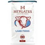 HEYGATES HOGGET NUTS 20KGS * SPECIAL ORDER ITEM* thumbnail