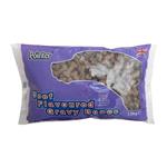 Pointer Gravy Bones Beef 1.5kg thumbnail